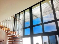 Westwood Avenue (D22), Condominium #460632361